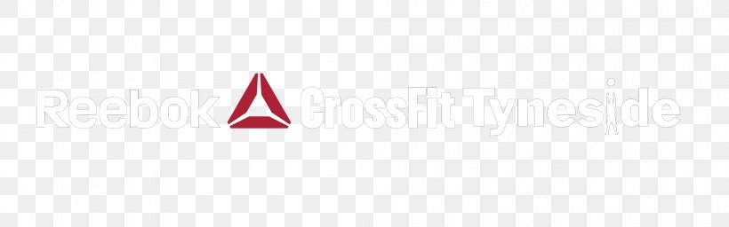 Logo Brand Triangle, PNG, 4000x1250px, Logo, Area, Brand, Red, Text Download Free