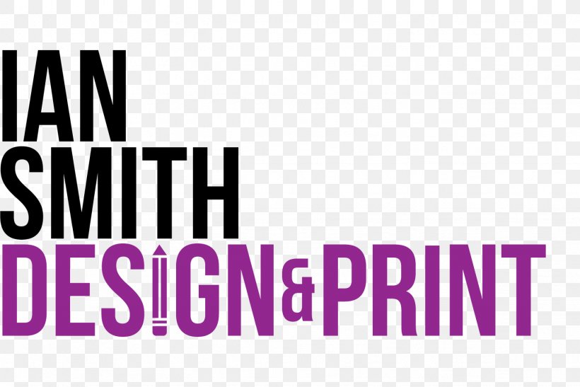 Logo Font Industrial Design Paperback, PNG, 1433x957px, Logo, Brand, Conflagration, Industrial Design, Magenta Download Free
