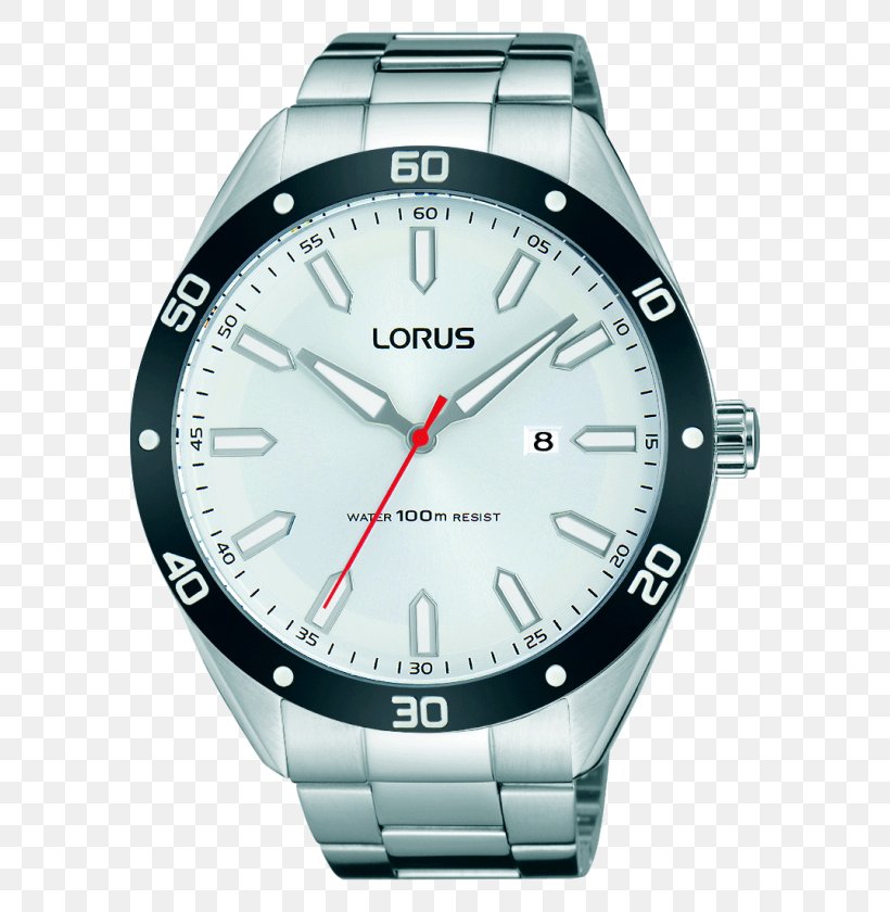 Lorus Watch Christmas Accurist Banner, PNG, 600x840px, Lorus, Accurist, Banner, Brand, Christmas Download Free