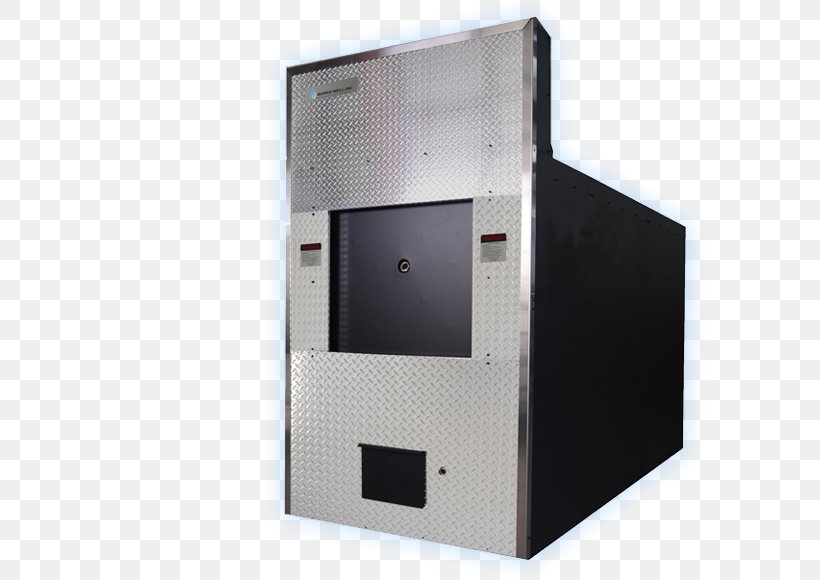 Machine, PNG, 600x580px, Machine, Enclosure Download Free