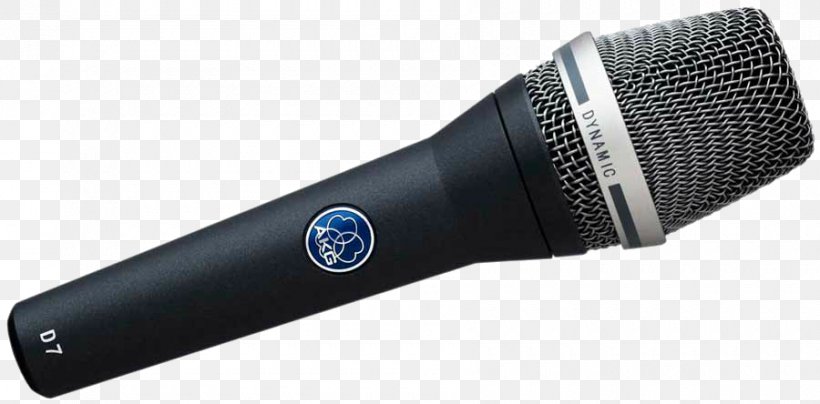 Microphone AKG D7 AKG0694, PNG, 900x444px, Microphone, Audio, Audio Equipment, Hardware, Technology Download Free