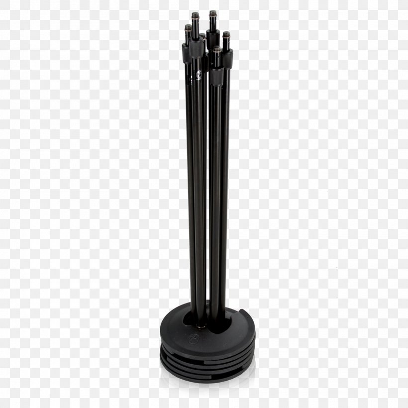 Microphone Stands Stage Tripod, PNG, 1920x1920px, Microphone, Cylinder, Hardware, Highdefinition Television, Highdefinition Video Download Free