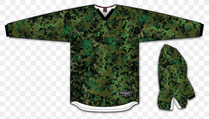 Military Camouflage Jersey Woodsball Sleeve, PNG, 1356x778px, Military Camouflage, Camouflage, Classic Paintball, Denim, Grass Download Free