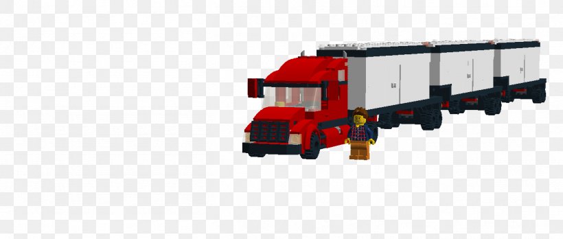 Motor Vehicle LEGO Truck, PNG, 1357x576px, Motor Vehicle, Cargo, Freight Transport, Lego, Lego Group Download Free