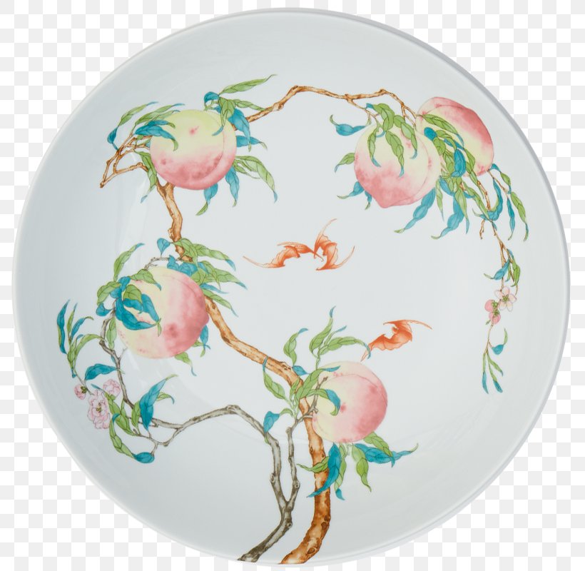 Mottahedeh & Company Porcelain Tableware 2018 Peach Bowl, PNG, 800x800px, 2018 Peach Bowl, Mottahedeh Company, Affair, Bowl, Bowl Game Download Free