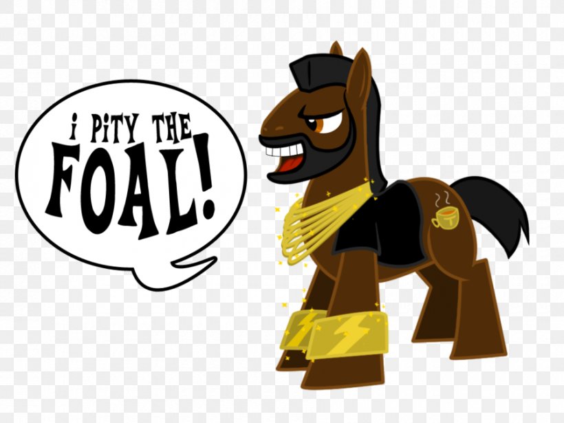 Mr. Pony Horse Sweetie Belle My Little Pony, PNG, 900x675px, Pony, Carnivoran, Cartoon, Deviantart, Fan Fiction Download Free