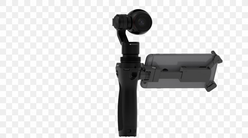 Osmo Gimbal Camera 4K Resolution DJI, PNG, 1294x719px, 4k Resolution, Osmo, Camera, Camera Accessory, Camera Stabilizer Download Free