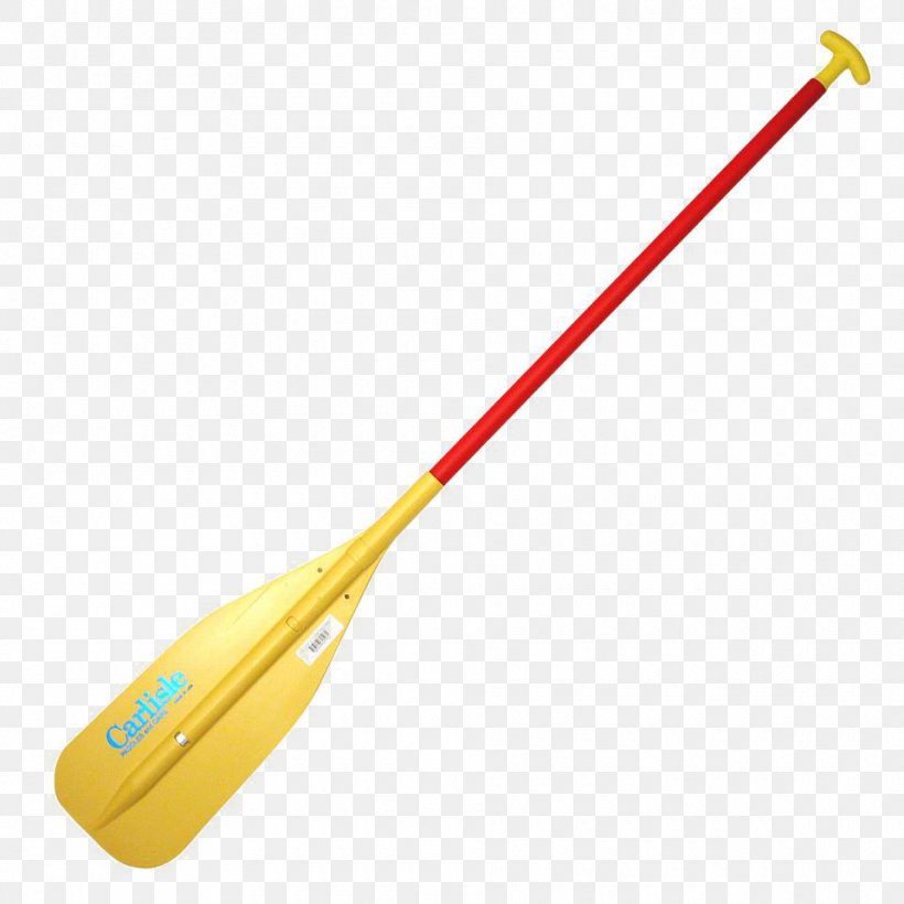 Paddle Computer File, PNG, 960x960px, Paddle, Baseball Equipment, Boat, Canoe, Dragon Boat Download Free