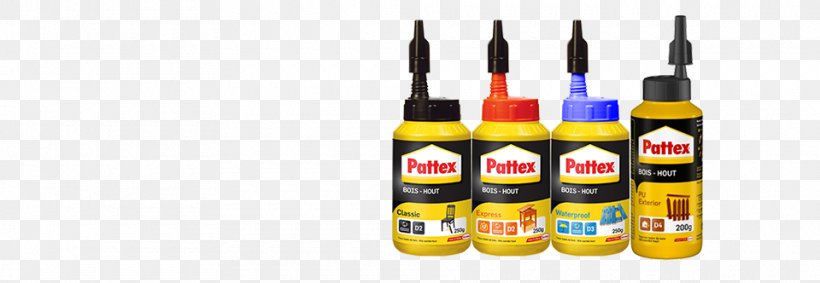 Pattex Adhesive Wood Glue Colle, PNG, 960x332px, Pattex, Adhesive, Colle, Composite Material, Gasket Download Free