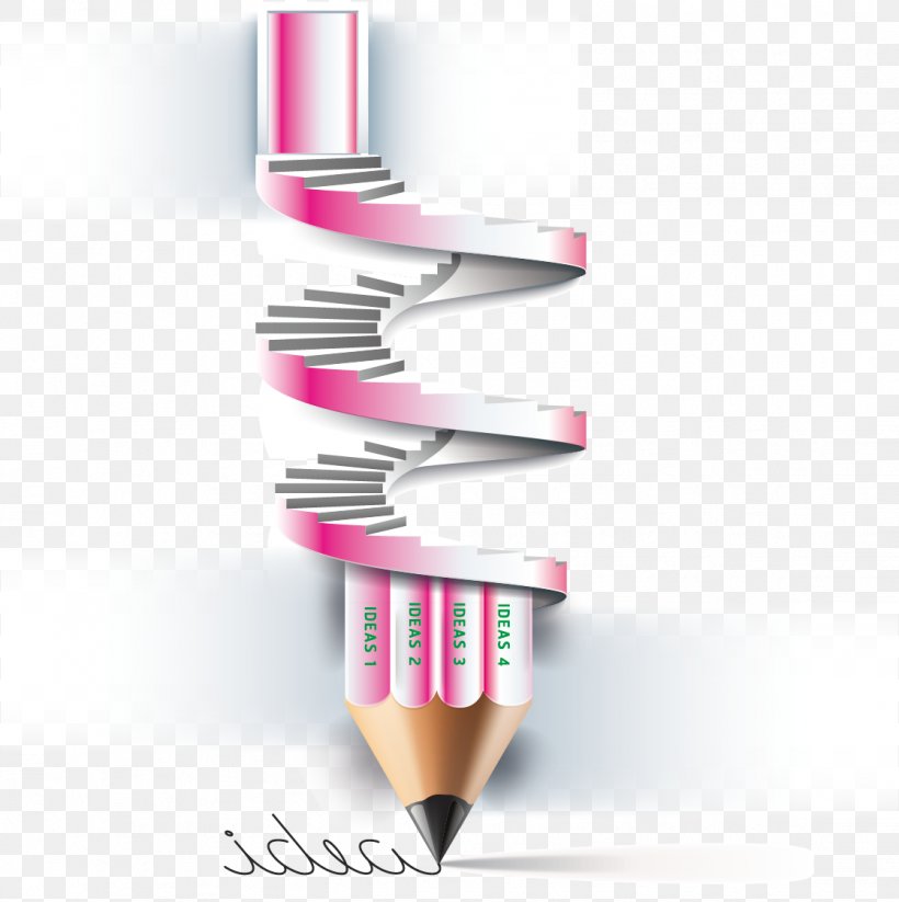 Pencil Graphic Design Designer, PNG, 1118x1123px, Pencil, Creativity, Designer, Google Images, Information Download Free