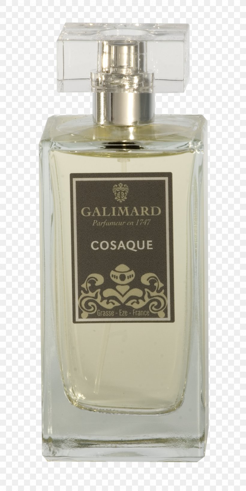 Perfumer Parfumerie Galimard Eau De Toilette, PNG, 1485x2967px, Perfume, Basenotes, Eau De Parfum, Eau De Toilette, Grasse Download Free