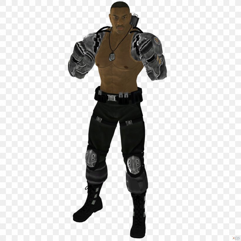 Personal Protective Equipment Protective Gear In Sports Figurine Action & Toy Figures Joint, PNG, 1024x1024px, Personal Protective Equipment, Action Figure, Action Toy Figures, Costume, Figurine Download Free