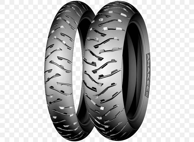Radial Tire Motorcycle Tires Michelin, PNG, 456x600px, Radial Tire, Auto Part, Automotive Tire, Automotive Wheel System, Bicycle Download Free