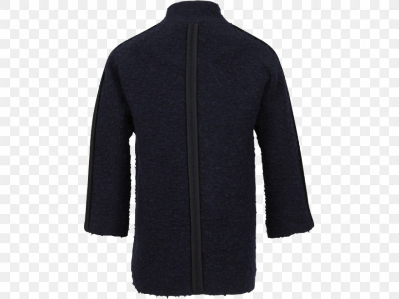 Robe Overcoat Jacket Clothing, PNG, 960x720px, Robe, Bathrobe, Black, Clothing, Coat Download Free