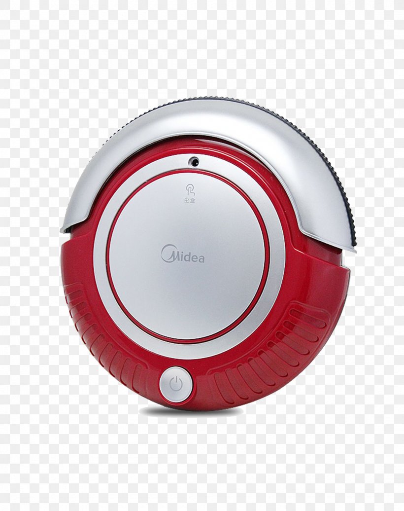 Robotic Vacuum Cleaner Home Appliance Home Automation, PNG, 1100x1390px, Robotic Vacuum Cleaner, Cleaner, Cleaning, Cleanliness, Home Appliance Download Free