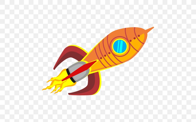 Rocket Drawing Image Illustration Animation, PNG, 512x512px, Rocket, Animation, Beak, Cartoon, Cohete Espacial Download Free