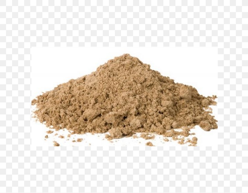 Sand Stock Photography Royalty-free Clip Art Image, PNG, 641x641px, Sand, Abelian Sandpile Model, Bran, Building Materials, Construction Aggregate Download Free