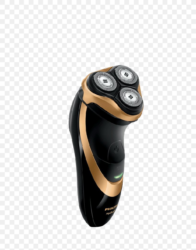 Shaving Electric Razor Philips Philishave, PNG, 729x1046px, Philips, Beard, Blade, Electric Razors Hair Trimmers, Electronics Download Free