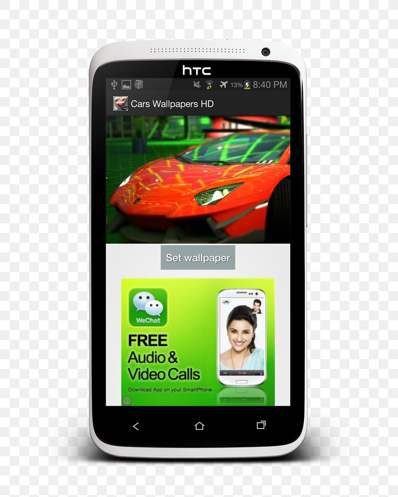 Smartphone Feature Phone Handheld Devices Multimedia Cellular Network, PNG, 702x1024px, Smartphone, Cellular Network, Communication Device, Electronic Device, Electronics Download Free