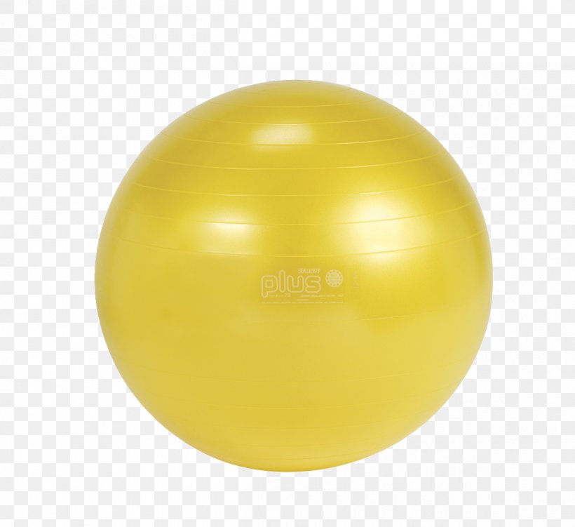 Sphere Balloon Yellow Egg, PNG, 1200x1100px, Sphere, Ball, Balloon, Egg, Yellow Download Free