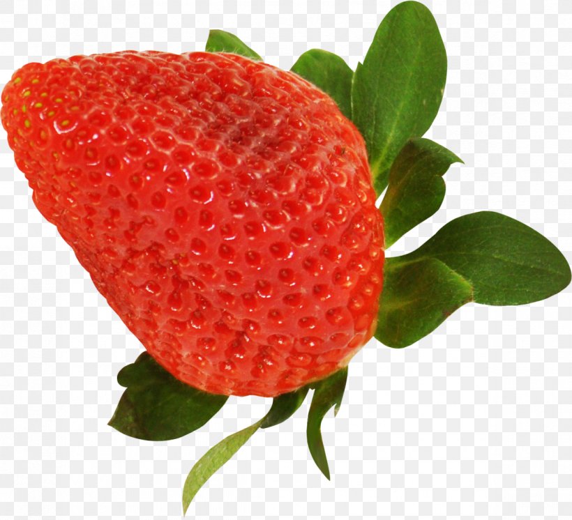 Strawberry Fruit Food Clip Art, PNG, 1187x1080px, Strawberry, Auglis, Berry, Food, Fragaria Download Free