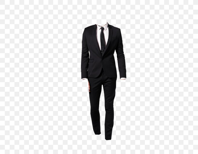 Suit Tuxedo Clothing Stock Photography Fashion, PNG, 500x638px, Suit, Black, Blazer, Clothing, Dress Download Free