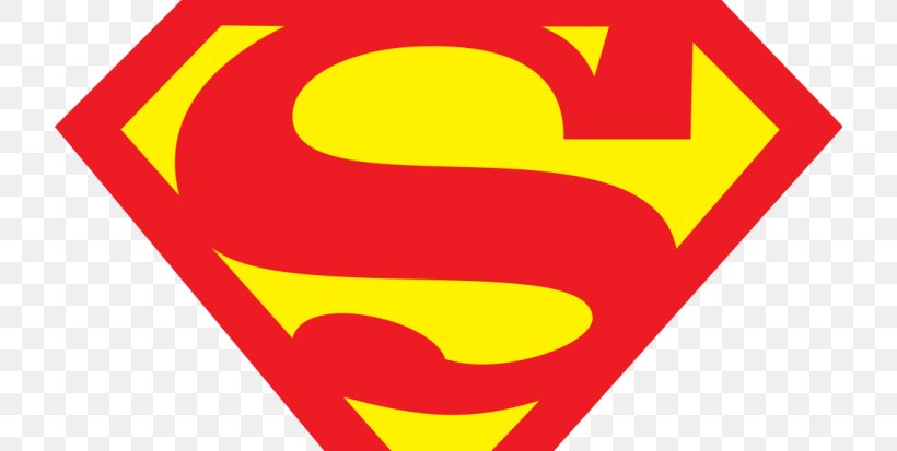 Superman Logo Decal Sticker Superhero, PNG, 720x413px, Superman, Area, Batman V Superman Dawn Of Justice, Brand, Comics Download Free