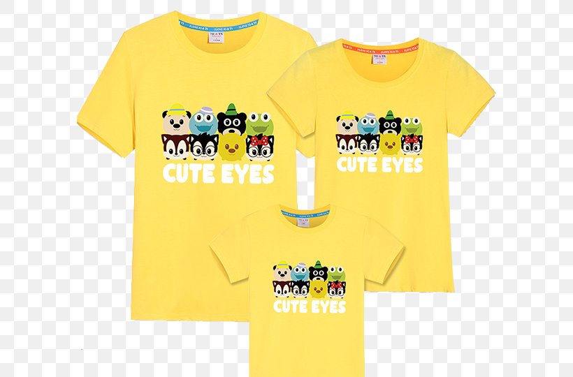 T-shirt Cartoon Sleeve, PNG, 600x540px, Tshirt, Baby Products, Baby Toddler Clothing, Brand, Cartoon Download Free