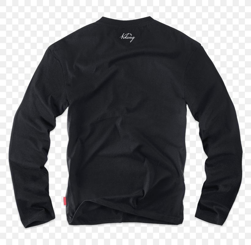 T-shirt Hoodie Rash Guard Clothing, PNG, 800x800px, Tshirt, Active Shirt, Black, Blazer, Brand Download Free