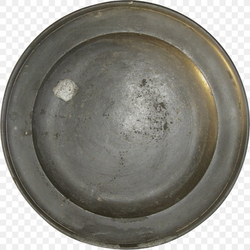 Tableware Platter Metal, PNG, 896x896px, Tableware, Dishware, Metal, Platter Download Free