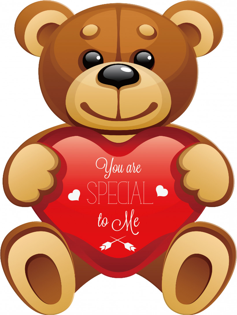 Teddy Bear, PNG, 2601x3457px, Teddy Bear, Greeting Card, Heart, Infant, Stuffed Toy Download Free