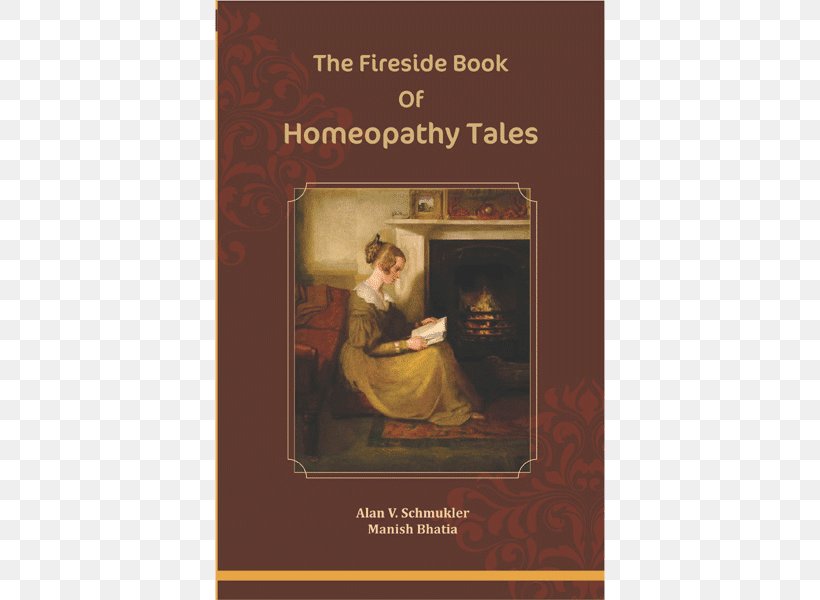 The Organon Of The Healing Art Novel Book Homeopathy Medicine, PNG, 600x600px, Novel, Book, Fiction, Homeopathy, Literature Download Free
