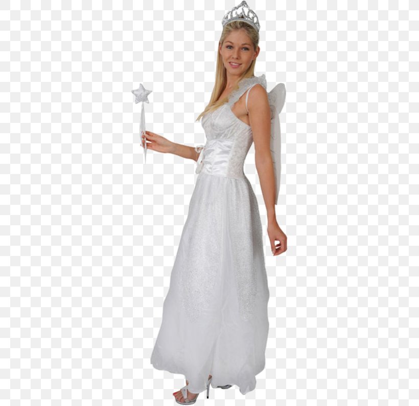 Wedding Dress Party Dress Cocktail Dress Gown, PNG, 500x793px, Watercolor, Cartoon, Flower, Frame, Heart Download Free