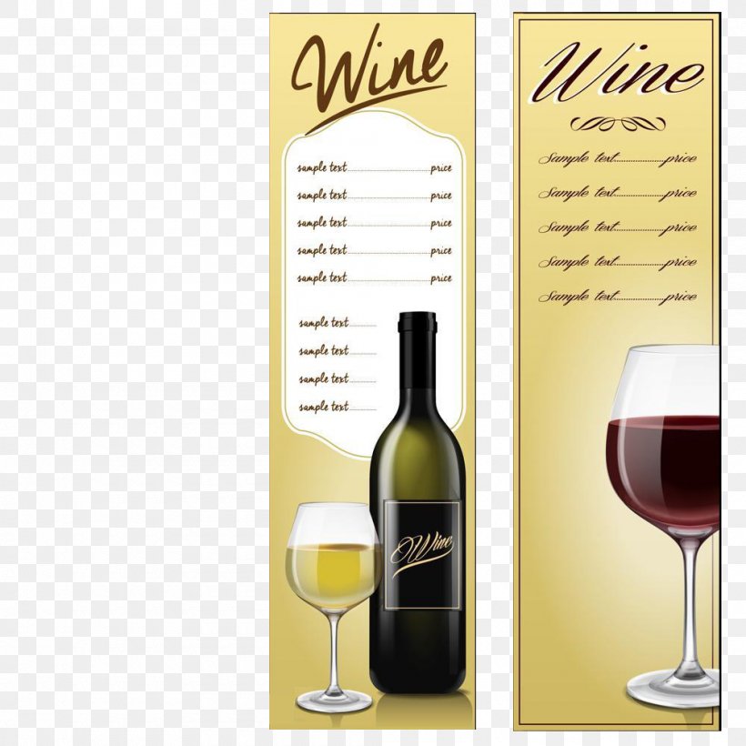 White Wine Red Wine Dessert Wine Liqueur, PNG, 1000x1000px, White Wine, Alcoholic Beverage, Bar, Bottle, Design Pattern Download Free