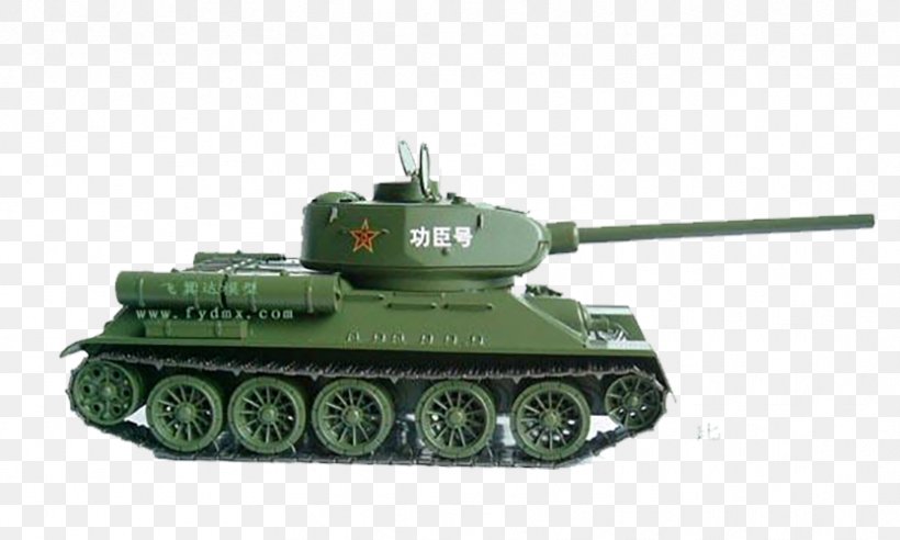 World Of Tanks Churchill Tank T-34-85, PNG, 833x500px, World Of Tanks, Churchill Tank, Combat Vehicle, Heavy Tank, Main Battle Tank Download Free