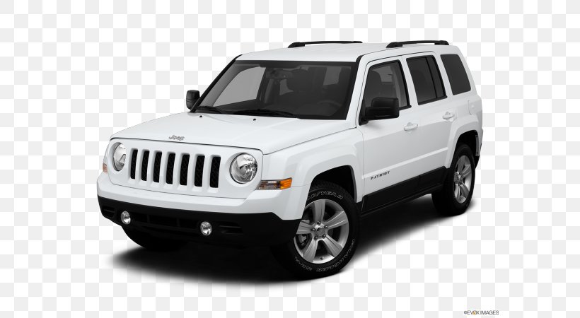 2017 Jeep Patriot 2015 Jeep Patriot 2014 Jeep Patriot 2013 Jeep Patriot, PNG, 590x450px, 2014 Jeep Patriot, 2015 Jeep Patriot, 2016 Jeep Patriot, 2017 Jeep Patriot, Jeep Download Free