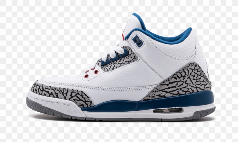 Air Jordan Retro XII Sports Shoes Nike Adidas, PNG, 2000x1200px, Air Jordan, Adidas, Adidas Yeezy, Air Jordan Retro Xii, Athletic Shoe Download Free