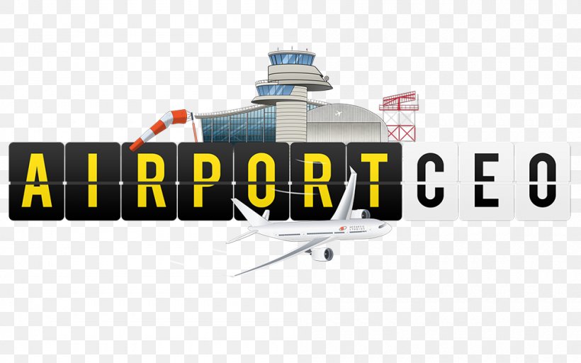 Airport CEO Airport Tycoon Chief Executive Management, PNG, 1000x625px, Airport Ceo, Airport, Airport Apron, Airport Terminal, Airport Tycoon Download Free