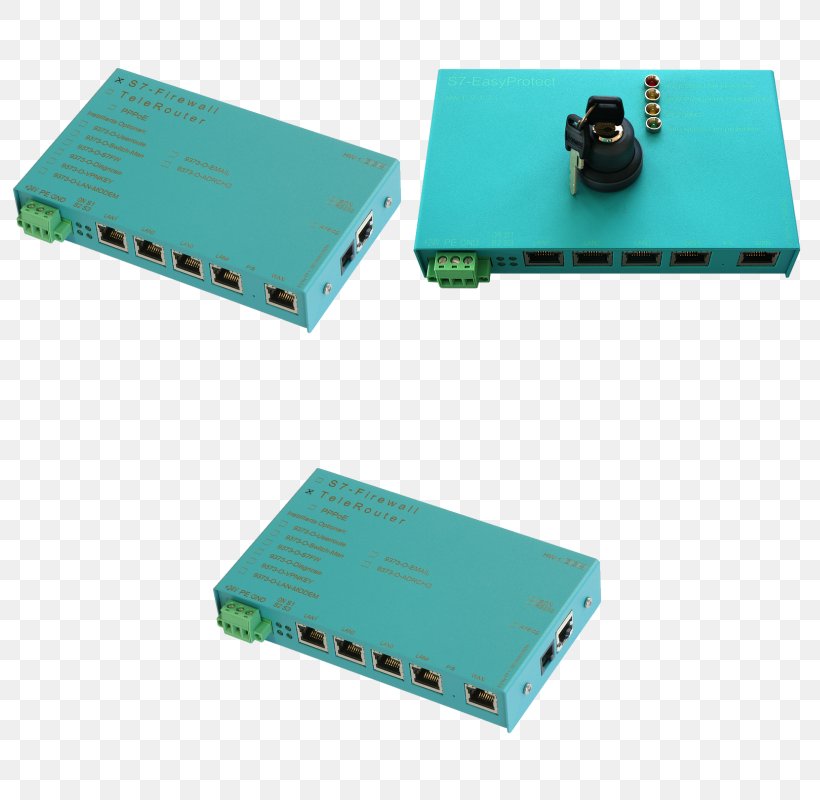 Allied Electronics & Automation RS-232 Router Device Driver, PNG, 800x800px, Allied Electronics Automation, Computer, Computer Hardware, Computer Software, Data Download Free