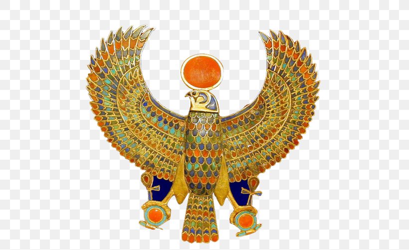 Ancient Egypt Le Livre De La Richesse Jewellery Initiation, PNG, 500x501px, Ancient Egypt, Ancient History, Art Of Ancient Egypt, Bird Of Prey, Charms Pendants Download Free