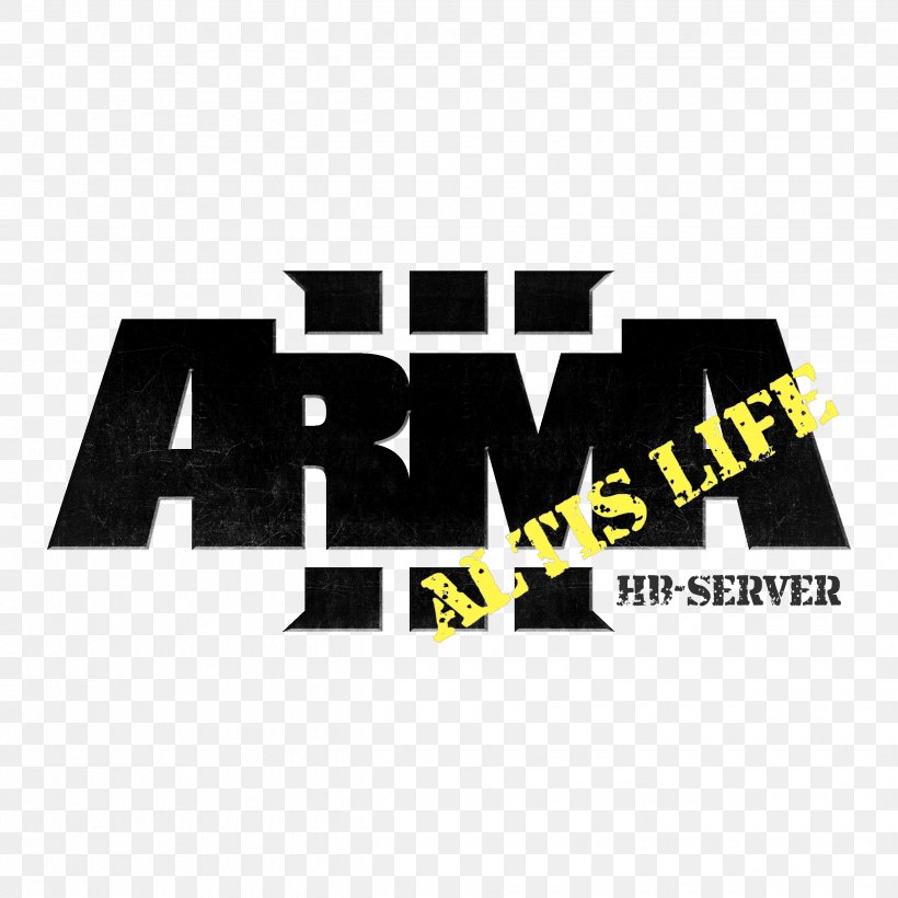 ARMA 2: Operation Arrowhead ARMA 3: Apex ARMA 3, PNG, 2480x2480px, Arma 2 Operation Arrowhead, Arma, Arma 2, Arma 3, Arma 3 Apex Download Free