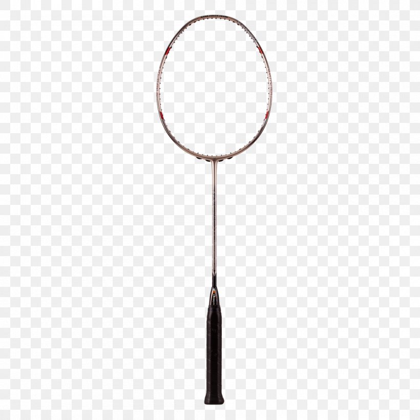 Badmintonracket Li-Ning Yonex, PNG, 1000x1000px, Racket, Badminton, Badmintonracket, Grip, Lining Download Free
