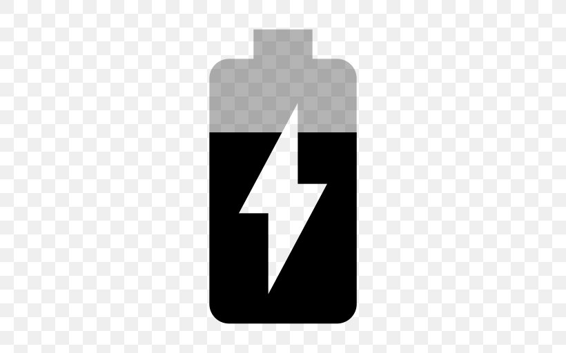 Battery Charger Laptop Android, PNG, 512x512px, Battery Charger, Android, Battery, Black, Brand Download Free