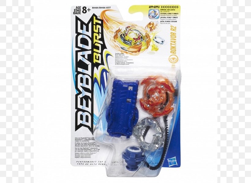 Beyblade Burst Spinning Tops Hasbro Toy, PNG, 686x600px, Beyblade, Action Toy Figures, Battling Tops, Beyblade Burst, Game Download Free