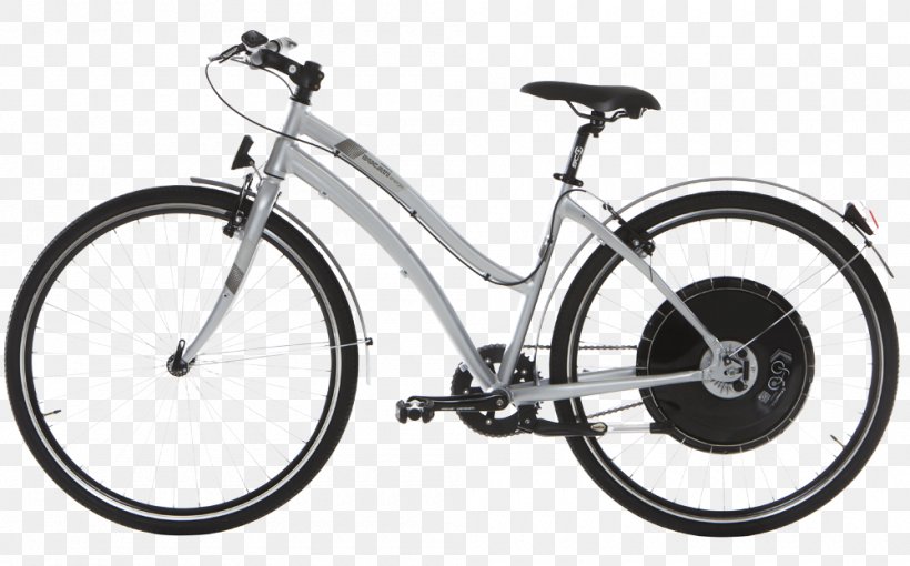 Bicycle Wheels Bicycle Frames Road Bicycle Bicycle Handlebars, PNG, 1000x623px, Bicycle Wheels, Automotive Exterior, Automotive Tire, Bicycle, Bicycle Accessory Download Free