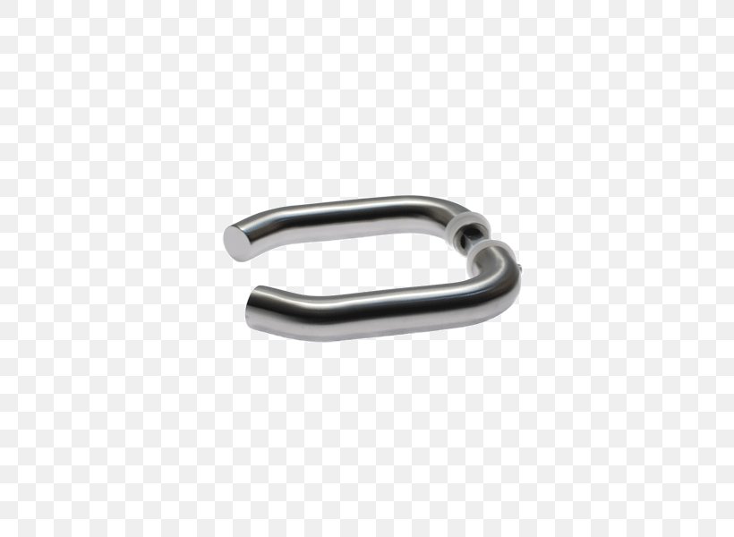 Body Jewellery Silver Steel, PNG, 600x600px, Body Jewellery, Body Jewelry, Handle, Hardware, Hardware Accessory Download Free
