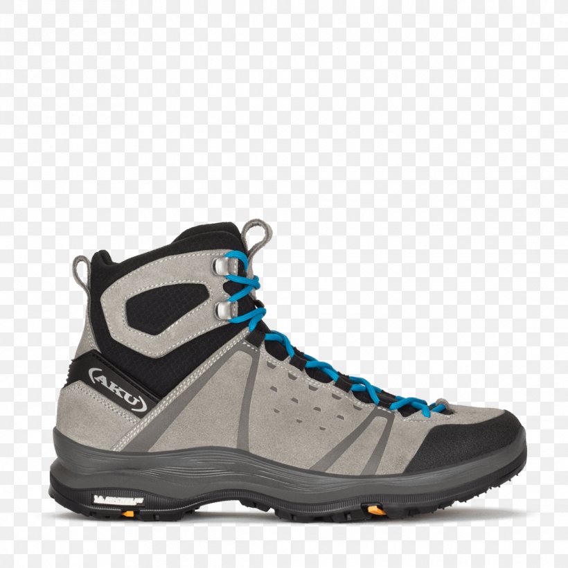 Boot Shoe Gore-Tex Podeszwa Sneakers, PNG, 1140x1140px, Boot, Black, Cross Training Shoe, Electric Blue, Footwear Download Free
