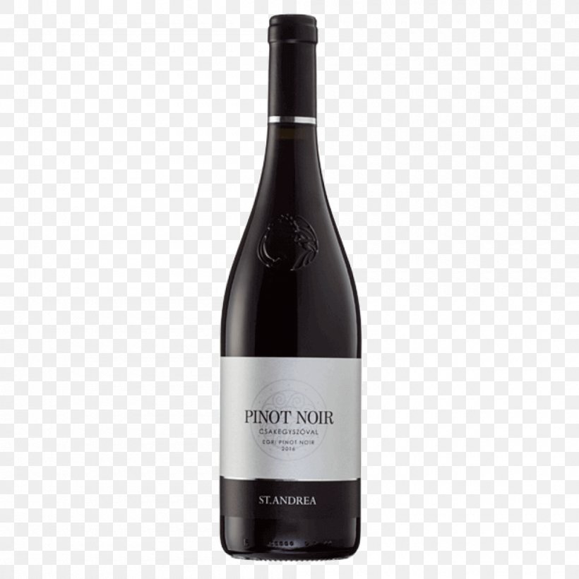 Brachetto Wine Pinotage Pinot Noir Shiraz, PNG, 1000x1000px, Brachetto, Alcoholic Beverage, Bottle, Cabernet Sauvignon, Common Grape Vine Download Free