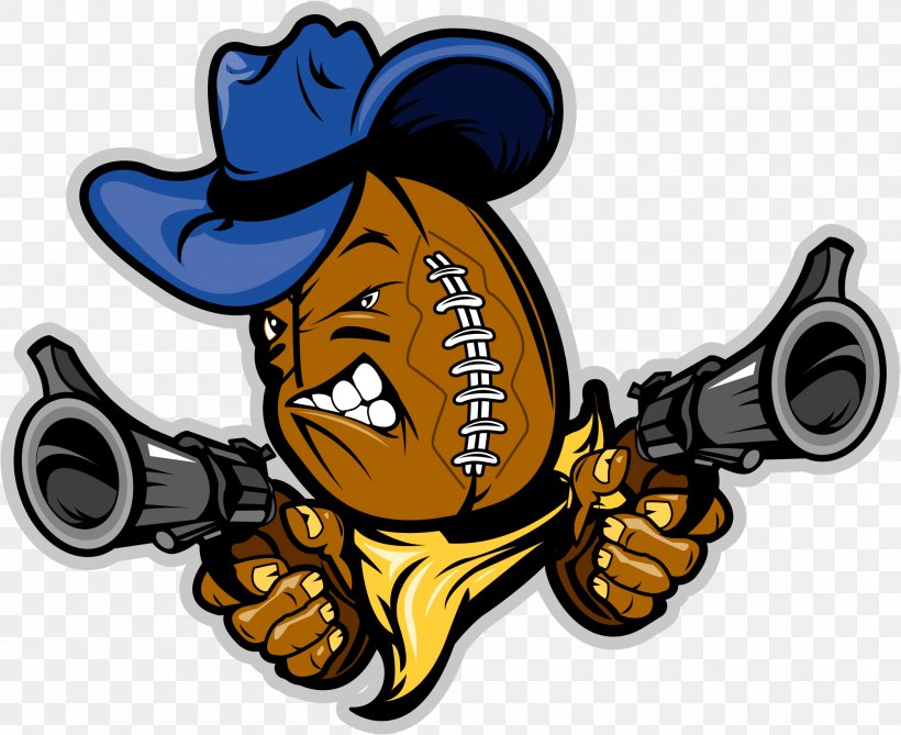 Brisbane Outlaws National Gridiron League Suncorp Stadium Logan Wolverines Gold Coast Kings, PNG, 2000x1633px, Brisbane Outlaws, American Football, Australia, Brisbane, Cartoon Download Free