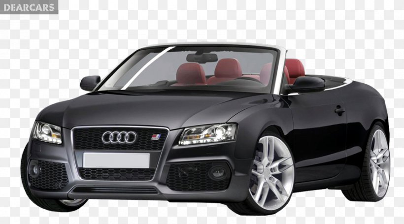 Car Audi S5 Audi A4 Audi Sportback Concept, PNG, 900x500px, Car, Audi, Audi A4, Audi A5, Audi A5 Cabriolet Download Free